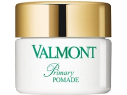 Crema Facial VALMONT Primary Pomade (Rich Repairing Balm) (50ml)