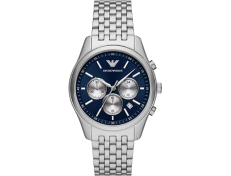 Reloj EMPORIO ARMANI Reloj para Hombre EMPORIO ARMANI Antonio Cronógrafo
