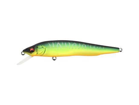 Atraer a MEGABASS Vision 95 Q-Go – 10,6g 9,5 cm