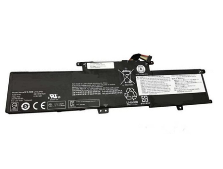 Batería portátil COREPARTS