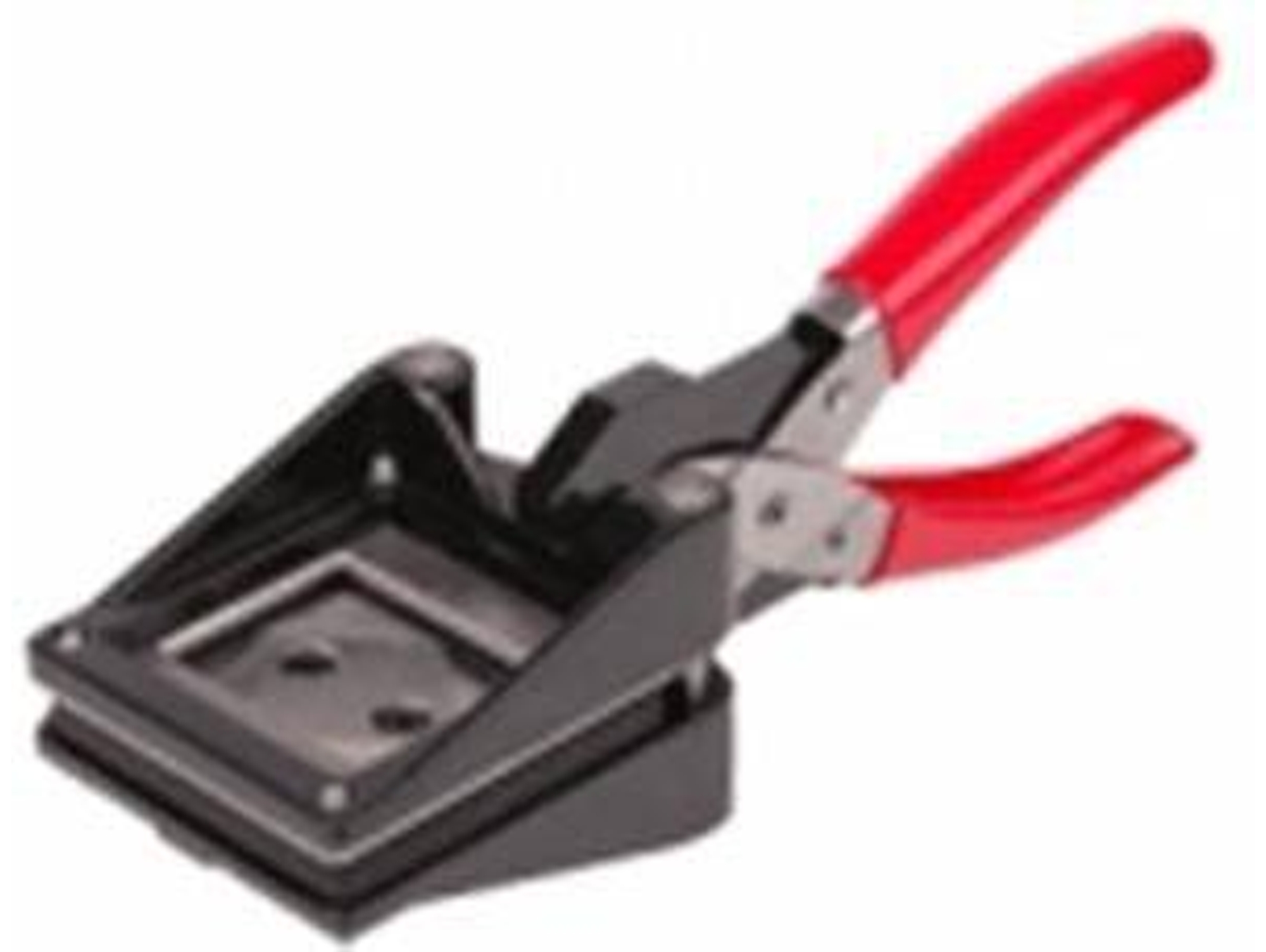 Granete WALIMEX 12128