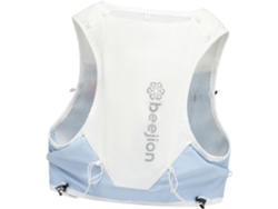 Chaleco De Hidratación Harilla, Mochila Transpirable Con Múltiples Bolsillos Para Correr, Montañismo, Acampada