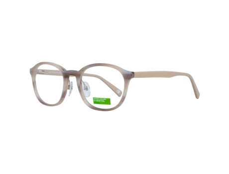 Montura de Gafas Mujer Benetton BEO1028 49950