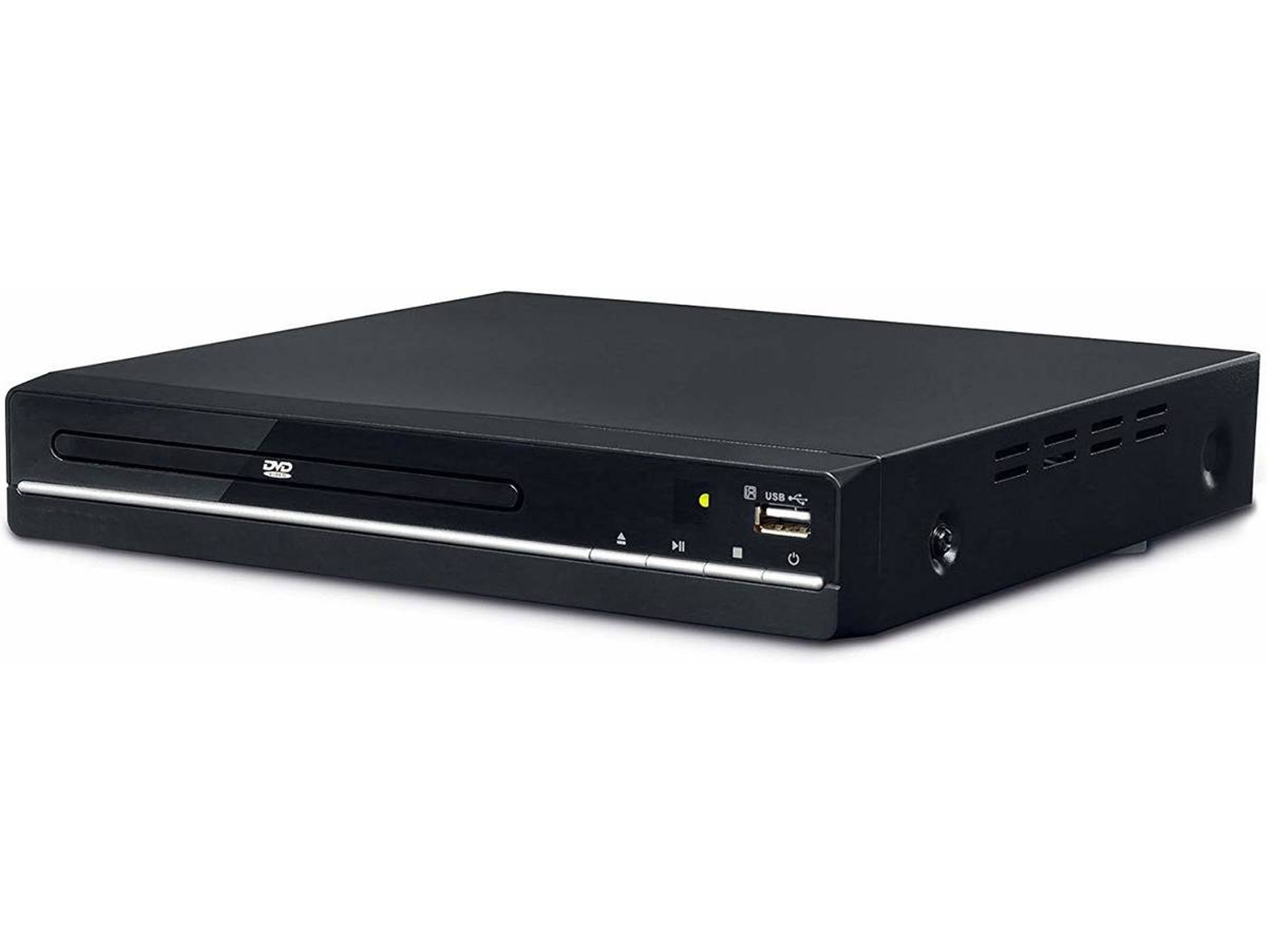 Reproductor DVD DENVER DVH-7787