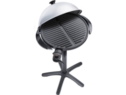 Barbacoa eléctrica STEBA Vg 250