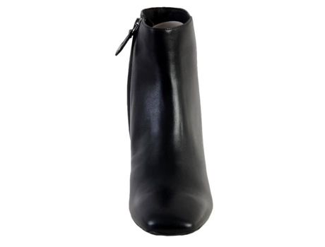 Botas de Mujer GEOX Piel Negro (38)