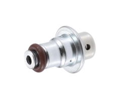 23280-22010 Nuevo regulador de presión de combustible compatible