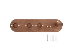 Porta Secador De Pelo Para Baño Estante De Almacenamiento Soporte Colgante Organizador Para Dyson
