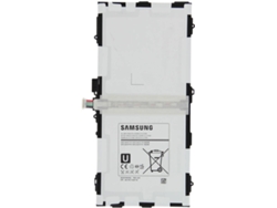 Batería SAMSUNG BAT-ORI-SAM-T800 (Samsung Galaxy Tab S - 10.5'' - 7900 mAh)