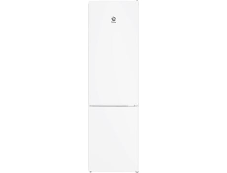 Balay – Frigorífico combi Balay Total NoFrost – 3KFE753WI.