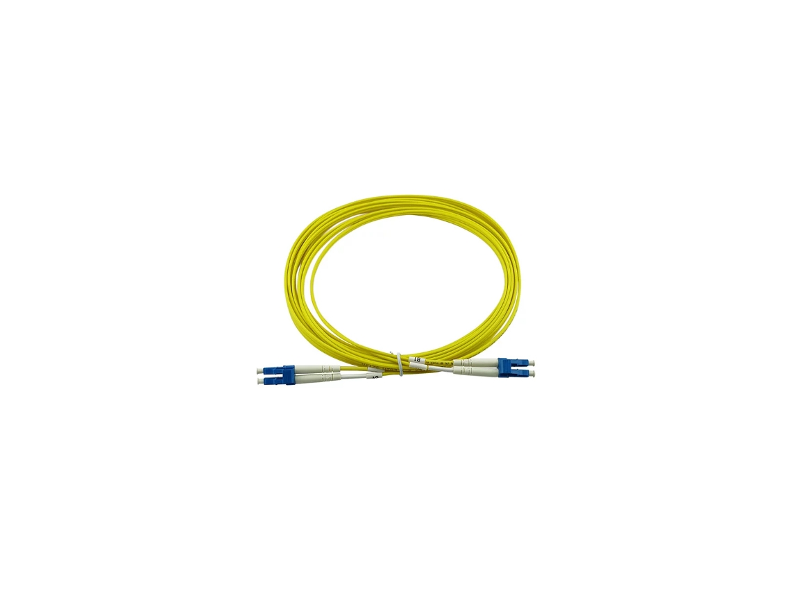 Cable BLUEOPTICS