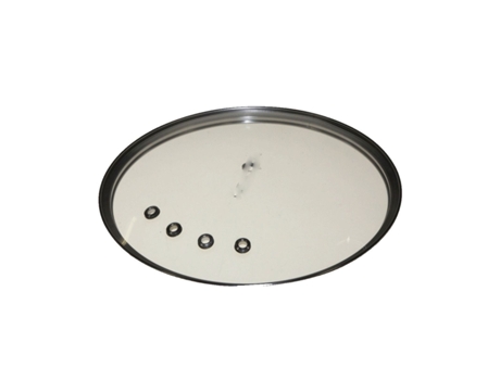 Accesorio Aspiradores SEB, MOULINEX Golpe de cristal Ss-993552