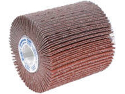 Rodillo PFERD Lija G60