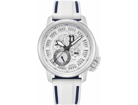 Reloj Hombre POLICE PEWJQ0005105
