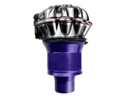 Para aspirador de pó portátil sem fio dyson v6 peças de filtro ciclone