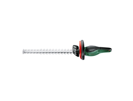 Cortasetos BOSCH