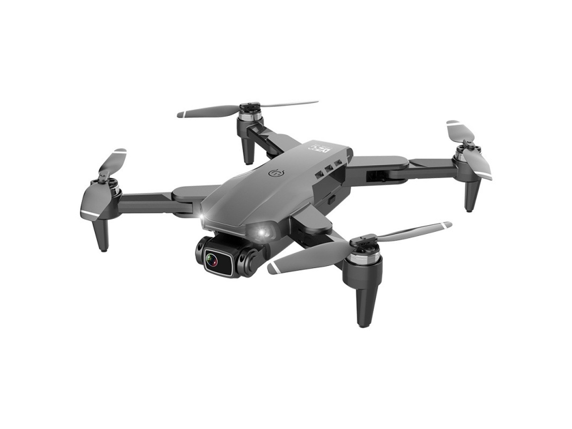 Dron Bestvite L900 Pro Se4k (25 min de duración de batería, negro)
