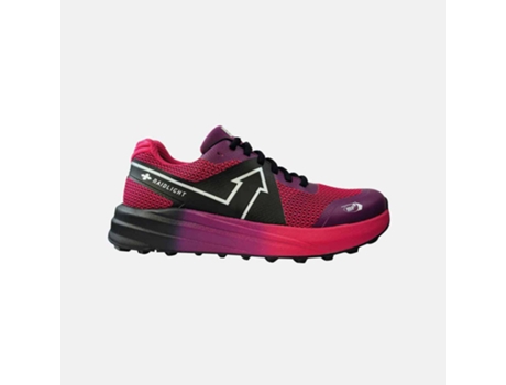 Zapatillas de trail para mujer RAIDLIGHT Ascendo MP 38,5
