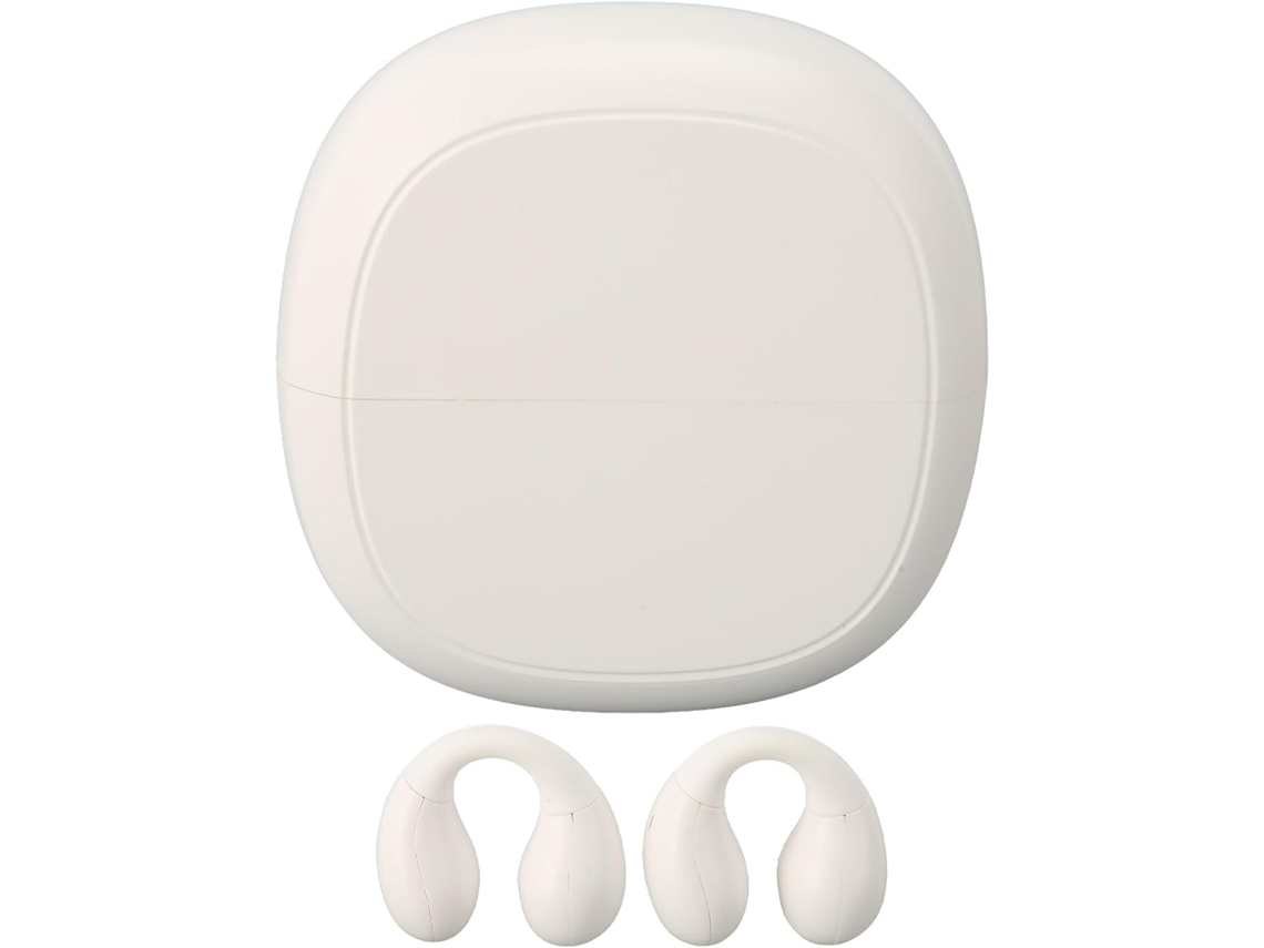 Auriculares Con Traductor De Idiomas, 74 Idiomas, 70 Acentos, 4 Modos, Compatible Con Batería Extern