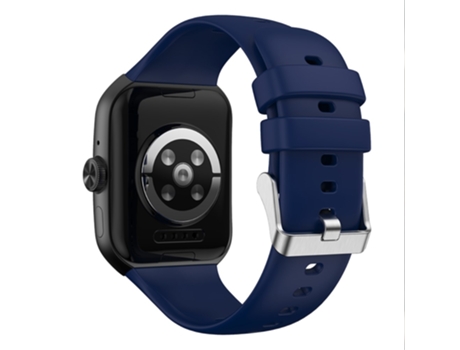 Correa para Oppo Watch 3 Pro