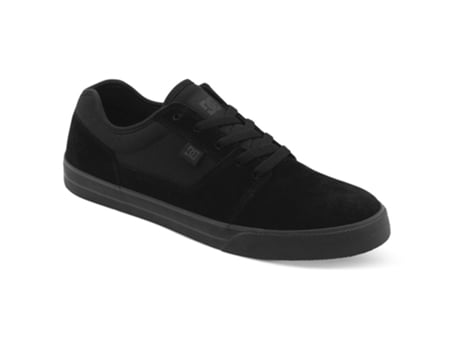 Zapatillas Tonik Negras EU 43 Hombre DC SHOES