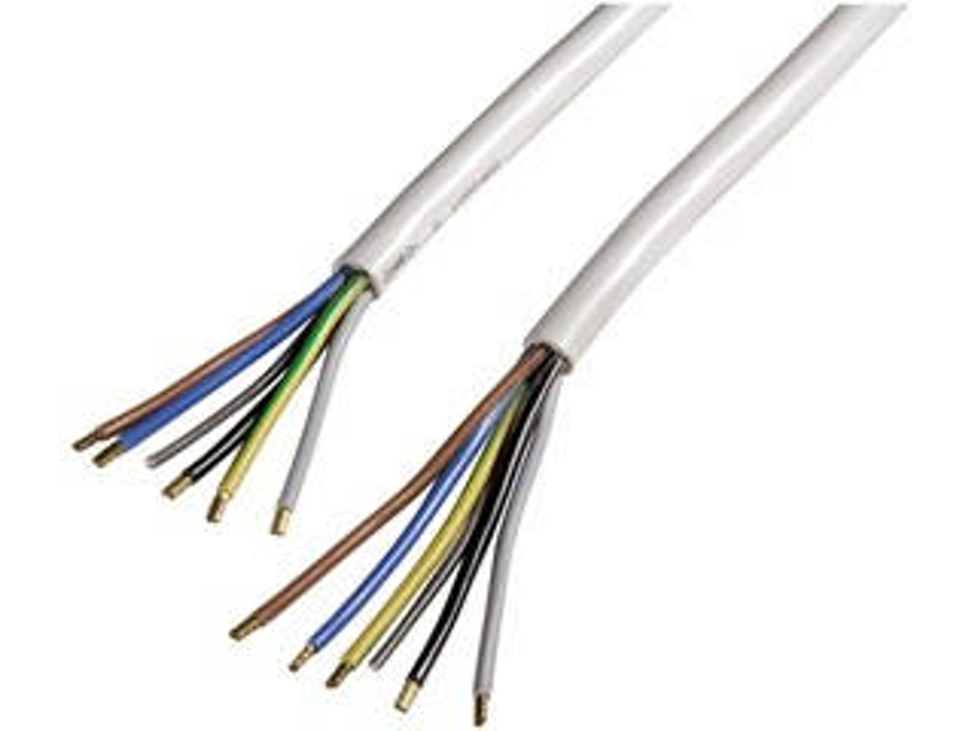 Cable XAVAX 110970