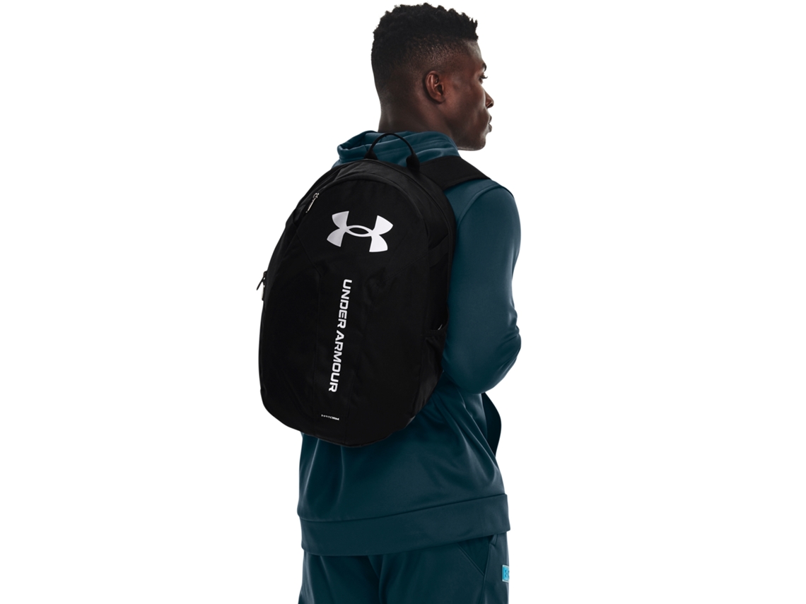 Mochila UNDER ARMOUR Hustle Lite
