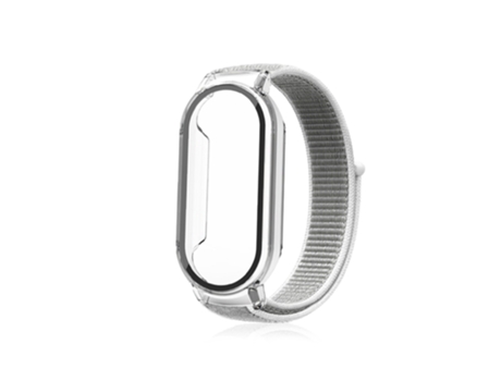 Correa para Xiaomi Mi Band 7/7 Nfc