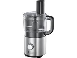Picadora RUSSELL HOBBS  Compact Home 25280-56 (500 W)
