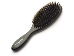 Cepillo para el Pelo TERMIX Extensiones