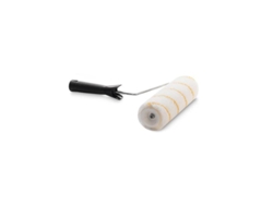 Rodillo antigota 18cm. 3271
