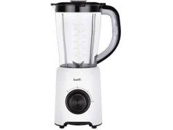 Batidora de Vaso KUNFT KTB5023 (Outlet Grado A - 500 W - 1.5 L - Blanco)