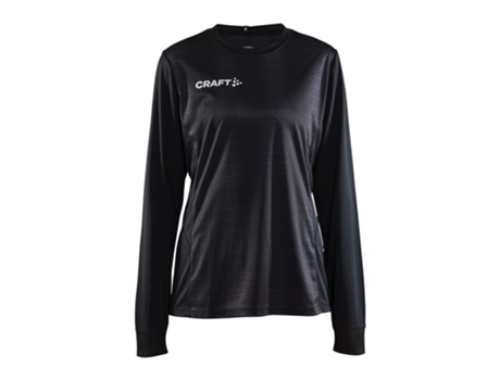 Camiseta de Hombre para Deportes de Nieve JOMA Lana Azul