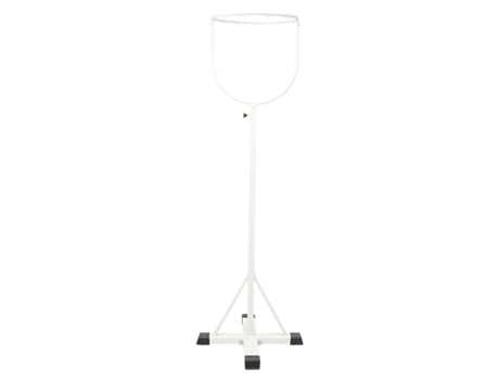 Canasta de Baloncesto SOFTEE EQUIPMENT (Multicolor)