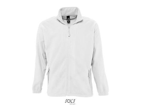 Chaqueta SOL'S North XS