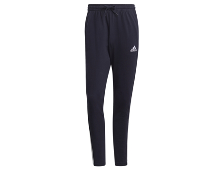Pantalones ADIDAS Hombre (XL - Multicolor)