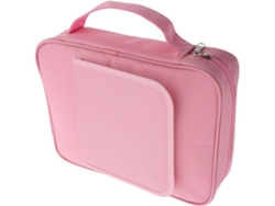 Estuche De Almacenamiento Para Dispositivos Electrónicos, Bolsa Pequeña