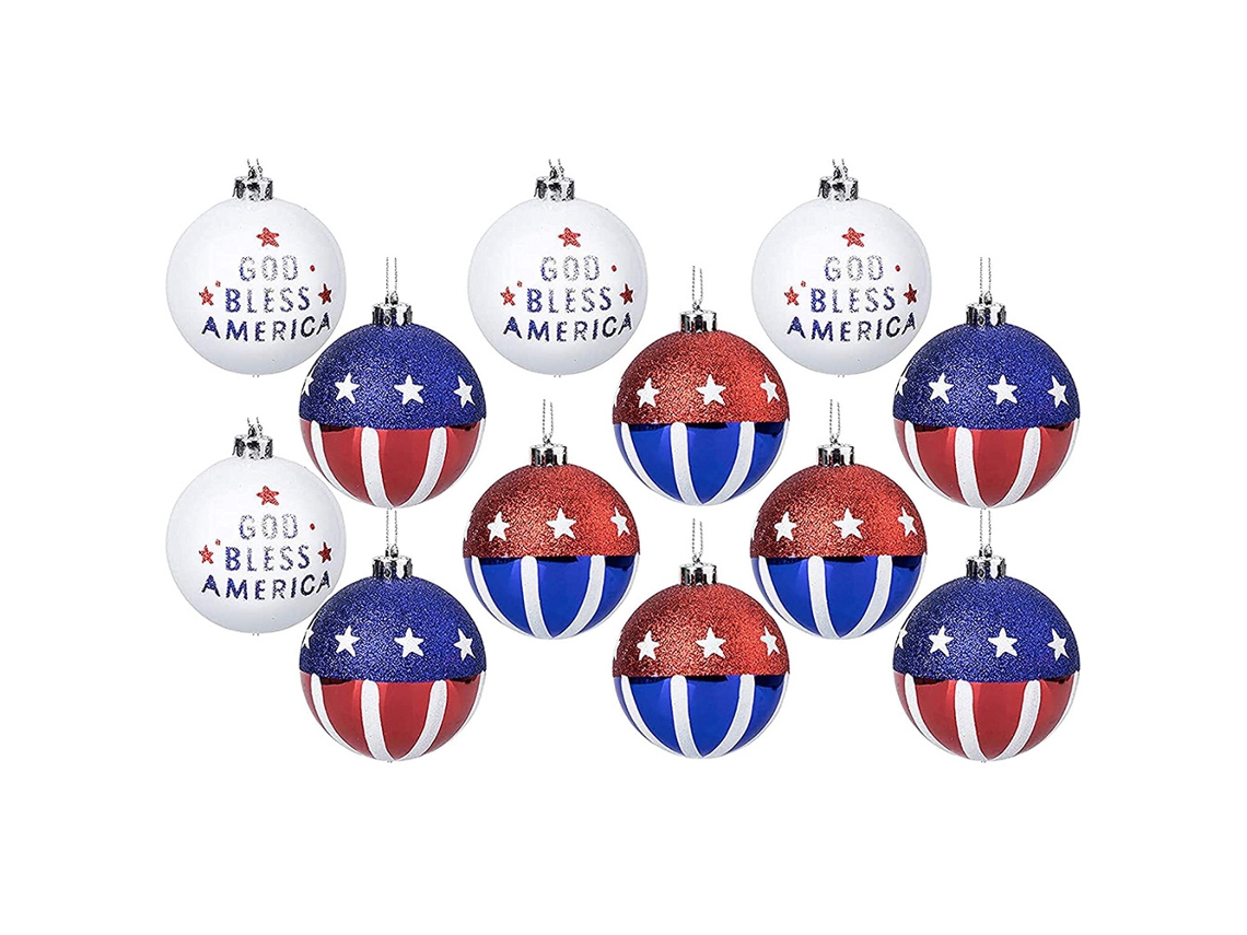 Rollo de cinta navideña dorada con alambre para regalos, cinta decorativa impresa, accesorios de embalaje navideños