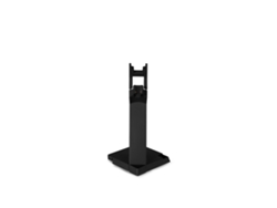 EPOS CH 30 Suporte para auscultadores