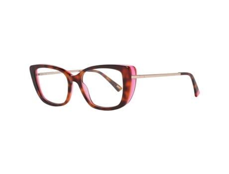 Montura de Gafas Mujer WEB EYEWEAR WE5289 52056