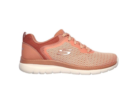 Skechers Zapatos Bountiful