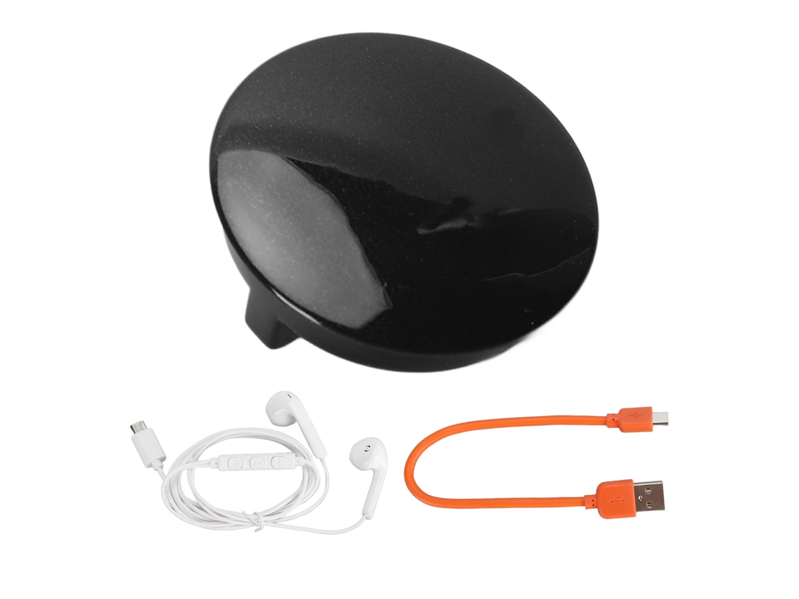 Grabadora De Voz Portátil Con Reducción De Ruido, Control Por Voz, Reproductor De Mp3, 32 Gb