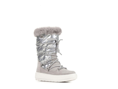 Botas GEOX - Mujer (37)