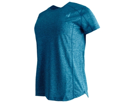 Sudadera de Hombre ADIDAS Capucha Tealer Lucky Koi Negro (S)