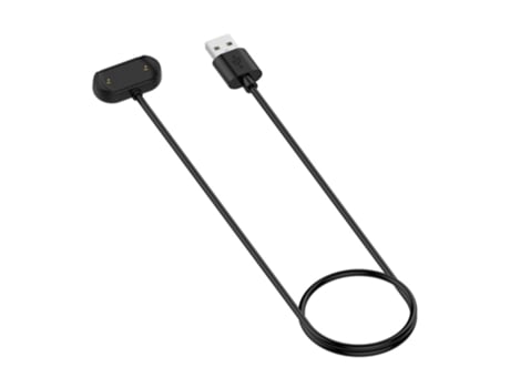 Cargador para Huami Amazfit Gtr 4/Gtr 4 Pro/Gts 4
