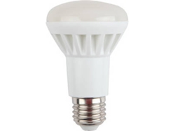 Bombilla LED R63 8W E27 6000K V-TAC