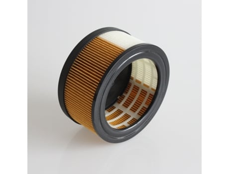 Filtro Hepa de alta calidad para aspiradora Karcher, accesorios, filtro Wd4.000-Wd4.999 Wd5.000-Wd5.999