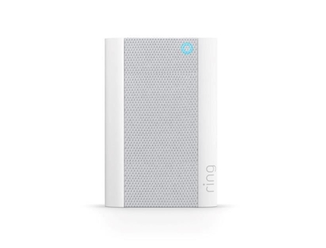 RING - Sino - Chime Pro (Gen 2)