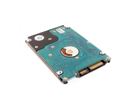 Disco Duro Interno SEAGATE 1 TB para Acer Aspire 5755G