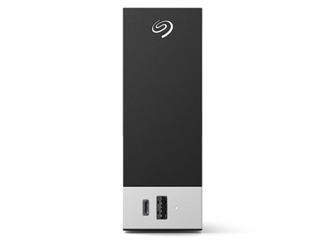 Disco Duro Externo SEAGATE Stlc10000400 10 Tb